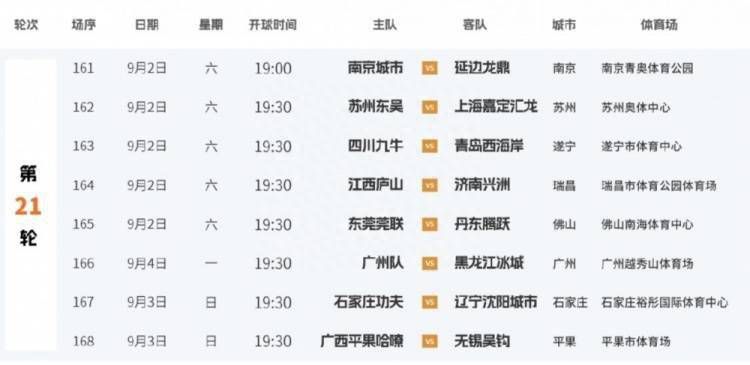 白老五斜觑了那人一眼，道：心里乐呵。